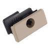 Toyota Avalon Lexus GX470 RX350 Glove Box Latch Handle Lock