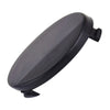 Ford Focus Tow Front Cap Tow Hook (2009-2011)