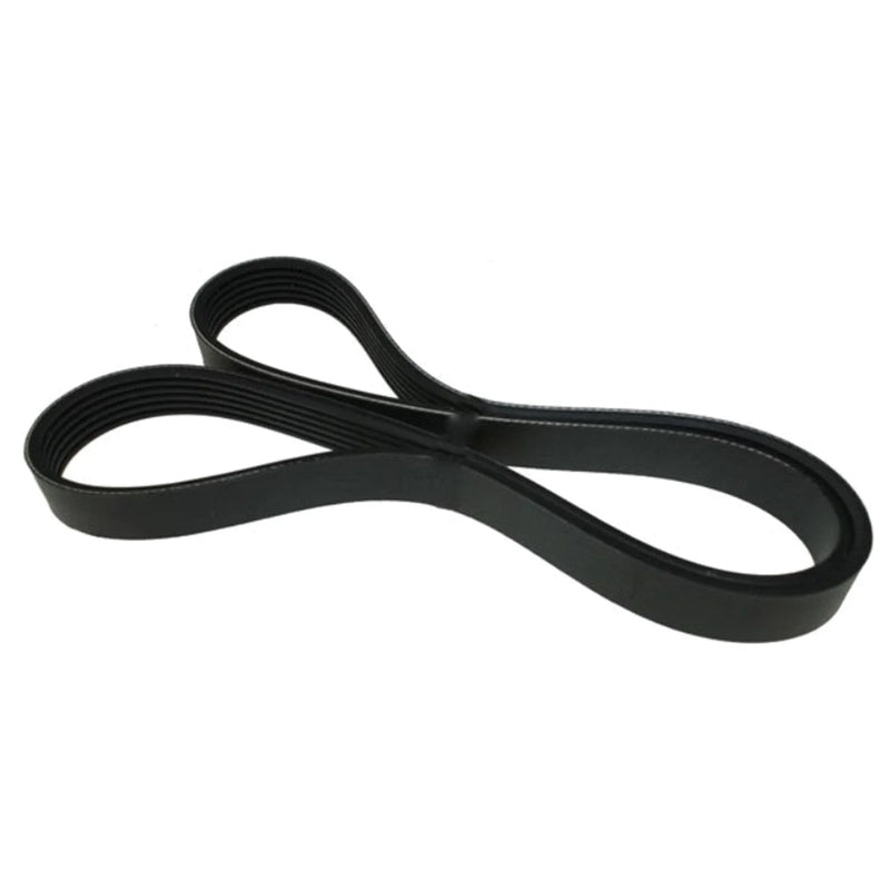 Mitsubishi Lancer Serpentine Engine Belt (2008-2010)