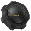 Club Car DS Gas Cap