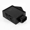 Lifan W150 150cc Engine Dirt Bike 8 Pin CDI Unit