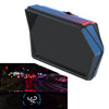 All Cars G20 HUD GPS Digital Speedometer Head-Up Display