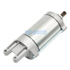 Gilera Fuoco 500, Nexus 500 E3 Starter Motor (2006-2011)