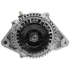 Landcruiser FZJ105 Alternator (1998–2002)