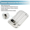 Toyota 4Runner Tacoma Transmission Filter Oil Pan (2000-2006)