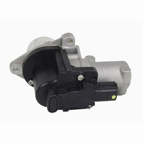 Kia Sportage SL Diesel 2.0L Turbo EGR Valve & Gasket (2010-2015)