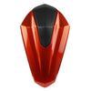 Kawasaki Ninja 400 Rear Seat Cover Cowl (2018-2023)
