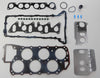 VW Corrado Golf Passat Sharan Transporter VR6 2.8 2.9 HEAD GASKET SET