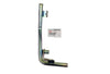 Isuzu Dmax D-Max Oil Cooler Pipe (2012-2014)