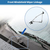 Land Rover Range Rover Evoque Windshield Wiper Linkage (2018-2019)