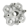 Yamaha Kodiak 400 YFM400A Front Hub (2003-2004)