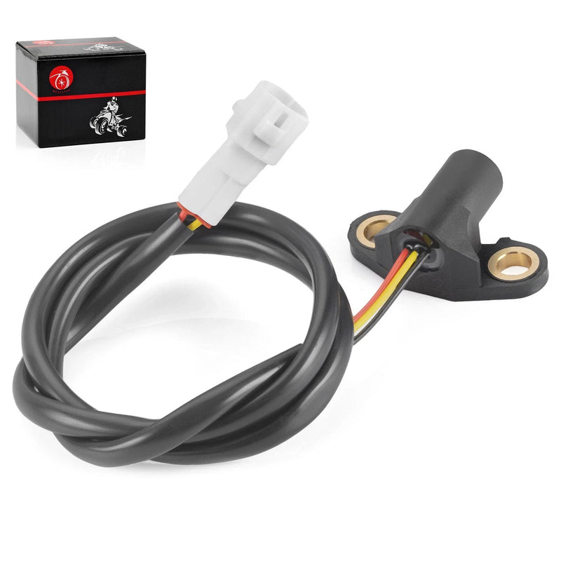 Yamaha Apex / Vector / Phazer / Viper Snowmobiles Speed Sensor