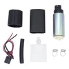 Car GSS340 GSS341 GSS342 High Performance Fuel Pump Kit 255LPH