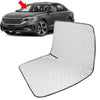 Volkswagen VW Passat Foldable Windshield Sun Shade (2012-2022)
