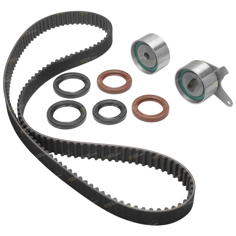 Mazda MX-5 NA NB Timing Belt Kit (1989-2005)