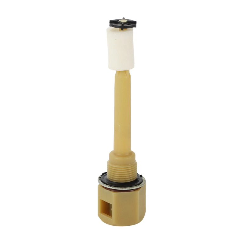 Buick Lucerne Oil Level Sensor (2006–2006)