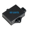 Aprilia Leonardo 250 CDI Ignition Box (1999-2001, 2001)