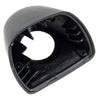 BMW X5 E53 Front Left Headlight Washer Cap Cover (2003-2006)