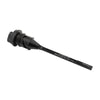 Harley Softail Breakout, Standard, Heritage Classic Dipstick Fuel Cap (2013-2023)