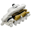 Kawasaki KLX250R KLX250S KLX300R KLX450R KLX650 KLX650R Front Brake Caliper