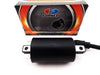 Suzuki AN400 Burgman Ignition Coil Assembly (1999-2006)