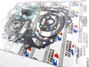 Honda XR50R Complete Engine Gasket Set (2000-2003)