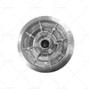 Yamaha Golf Cart 4 Cycle G2 G9 G14 G16 G20 G22 Driven Clutch (1985-2007)