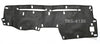 Isuzu D-Max Dashboard Mat Cover (2003-2006)