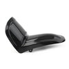 Yamaha PW50 Y-Zinger 50 Fender Cover Mudguard Protector