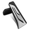 BMW 1 3 5 7 Series X3 X5 Non-slip Pad Brake Gas Fuel Pedal Cover