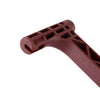 BMW X5 X6 F15 (2014-2020) - Emergency Release Component Hand Brake Lever