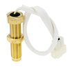 Car Truck Boat Diesel Engine 16mm Tachometer Gauge Sensor