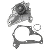 Toyota Celica SA63 2S-C 2.0L Engine SA60 ST160 Water Pump (1982–1985)