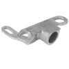 Ford Transit Mondeo Crankshaft Sensor Bracket Retaining Plate