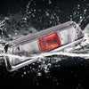 Ford F150 3rd Brake Light Shell (2009-2014)