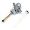 Honda TRX 250X FourTrax Fuel Gas Petcock Valve (1991-1992)