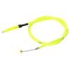 Honda CBR1000RR Yellow Clutch Cable (2008-2011)
