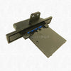 Nissan Pathfinder, Patrol Blower Motor Heater Fan Resistor (1995-2013)