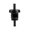 Hyundai Santa Fe, Kia Optima Vapor Canister Purge Control Valve (2001-2023)
