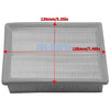 Husqvarna Norden 901 (2021-2024) & CKD / Expedition Air Filter Element (2023-2024)