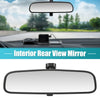 Hyundai Sonata Inner Rearview Mirror (2016-2019)