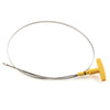Dodge Ram 1500 2500 3500 5.7L V8 Engine Oil Level Dipstick (2009-2019)