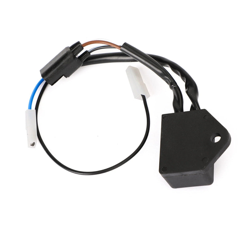 Polaris 250 2x4 4x4 6x6 CDI Module (2000-2002)
