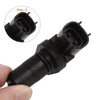 Toyota 4Runner, Camry Transmission Speed Sensor (2002-2006)