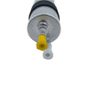 BMW 1 3 4 5 6 7 Series X1 X3 Mini Cooper S Fuel Filter