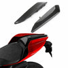 Ducati 1299 Rear Tail Side Seat Panel Trim Cover (2015-2024)