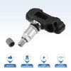 Chevrolet C7 Corvette 4 x TPMS Sensor (2014-2019)