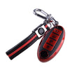 Infiniti Nissan Car Remote Control Keychain Shell (Fits Various Models)