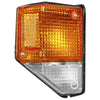 Toyota Landcruiser 70 / 75 Front Right Corner Lamp Light (1984–1999)