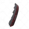 Audi Q5 Rear Right Bumper Brake Stop Light (2018-2021)